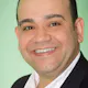 People profile photo of George Hanna