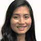 People profile photo of Tamsyn Tram Nguyen