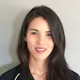People profile photo of Janelle Konsolis