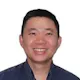 People profile photo of Zaw Moe