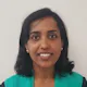 People profile photo of Veena Geddada