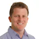 People profile photo of Matt Thomson