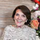 People profile photo of Maura McGill