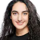 Sahara Saeedi
