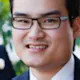 Timothy Chan