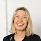 People profile photo of Amanda Simmonds