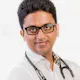 Pradeep Mishra