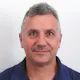 People profile photo of Attillio Perrotta
