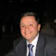 People profile photo of Cherif Meena