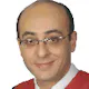 People profile photo of Samer Ibrahim