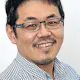 People profile photo of Kay-Gay Mah