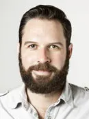 Toby Gardner