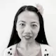 People profile photo of Shuai Wang (Seeing only Existing Patients of Dr Wang)