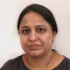 People profile photo of Neelam Khanna