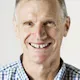 Stuart Guest