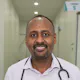 People profile photo of Ahmed Ali