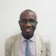 Emmanuel Ndukwe