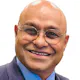 People profile photo of Mo Ashifur Rahim (Mixed-Billing)