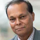 People profile photo of Shambhu Datta (Mixed-Billing)