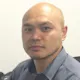 Tian Khoo