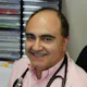 People profile photo of Ramin Ourangui