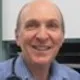 John Di Palma