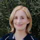 People profile photo of Jessica Chilvers