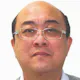 People profile photo of Mark Lun