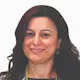 People profile photo of Manal Saka