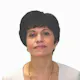 People profile photo of Hanaa Ibrahim