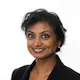 People profile photo of Suhania Kulaendra