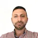 People profile photo of Moh Abuarchid