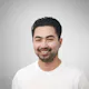 People profile photo of Tony Hvasanov