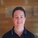 People profile photo of Chris Chadwick