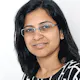 People profile photo of Priyanka Verma