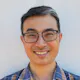 People profile photo of Lawrence Ong
