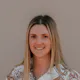 People profile photo of Saleena Walker (Clarkson)