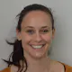 People profile photo of Amanda Figliomeni