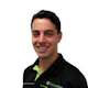 People profile photo of Matt Fulco