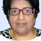 People profile photo of Fathimah Aslam