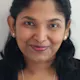 Labugamage Dilhani