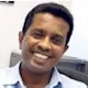 People profile photo of Deminda Mahapatunage