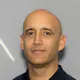 People profile photo of Matt Gomes