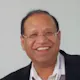 People profile photo of Deepak Raja