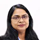 People profile photo of Aparna Goswami