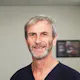 People profile photo of William Reidy