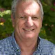 Terry Costley