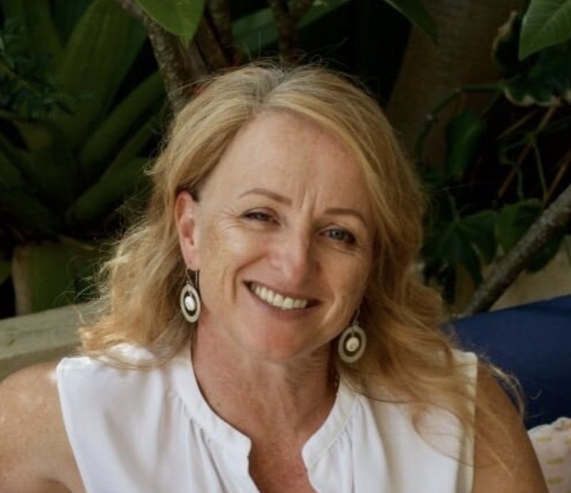 People profile photo of Sara Bolton