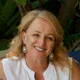 People profile photo of Sara Bolton