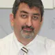 People profile photo of Premjeet Singh (Is Bulk Billing GP)